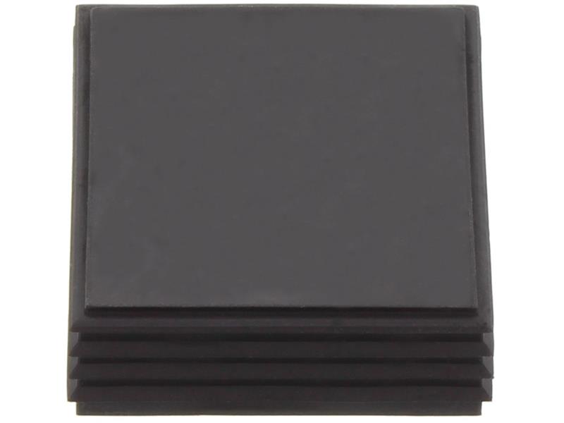 28534.4 par CONTA CLIP