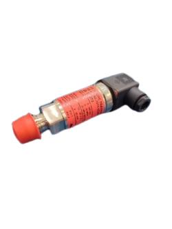 DANFOSS MBS 4050-3011-1EB08