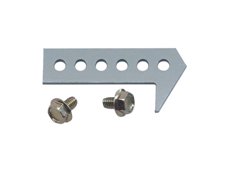 EATON CORPORATION OLIHOFFKIT1