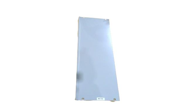 LS ELECTRIC 58621172007