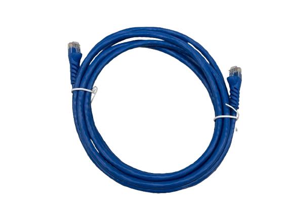 EEC AEG ICPCSK10BL