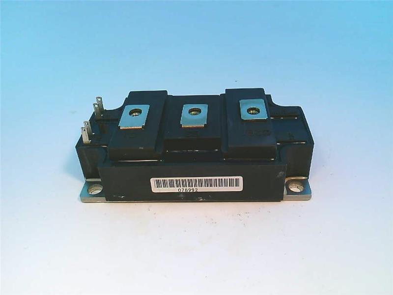 TOSHIBA MG150Q2YS40