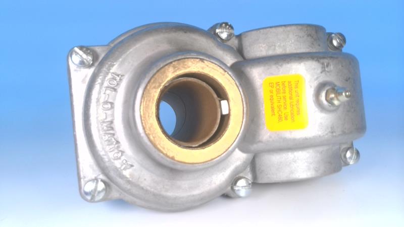 TOL O MATIC 0224-0000