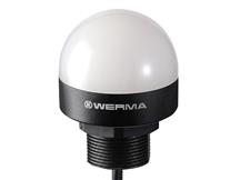 WERMA 240.210.55