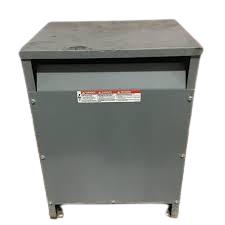 SCHNEIDER ELECTRIC 15T76H