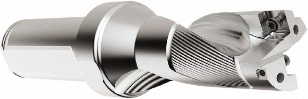 SECO TOOLS 03080755