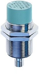 SIEMENS 3RG4024-3AG01