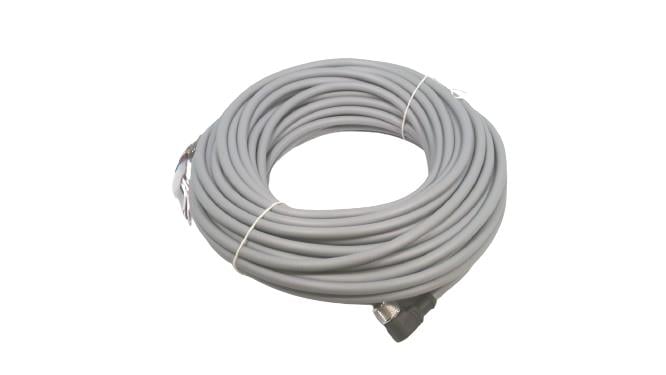 FESTO NEBU-M12W8-20-N-LE8