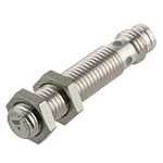 ICS08S30F02PAM5 por CARLO GAVAZZI