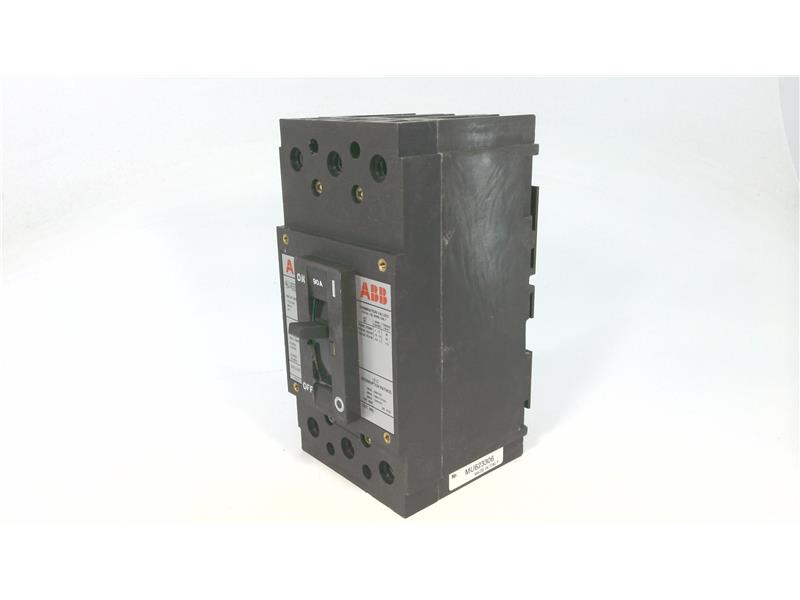 ASEA BROWN BOVERI ESB43090L