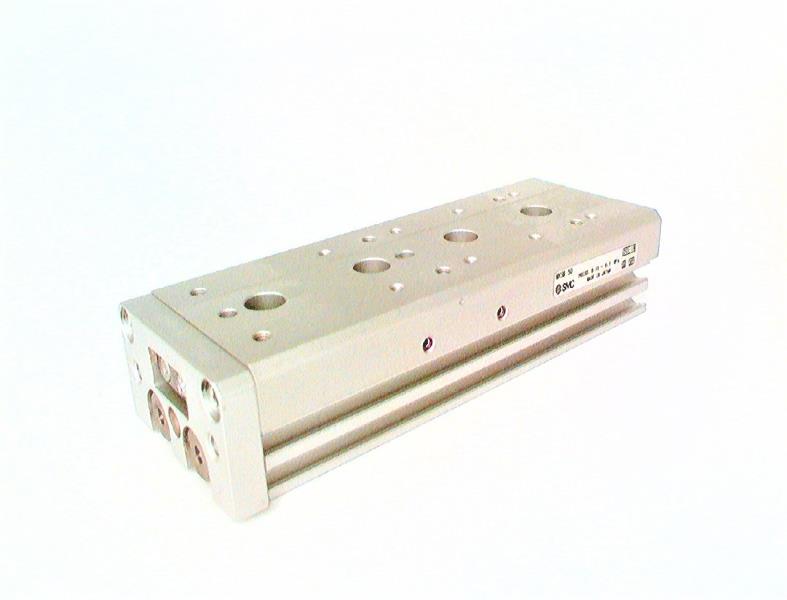 SMC MXS8-50