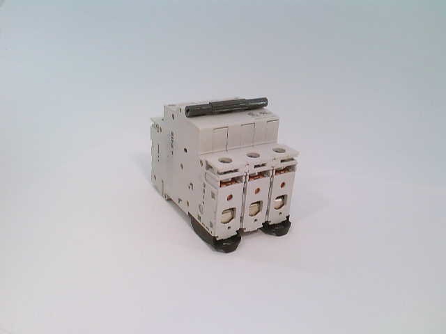 GENERAL ELECTRIC EP103ULC15
