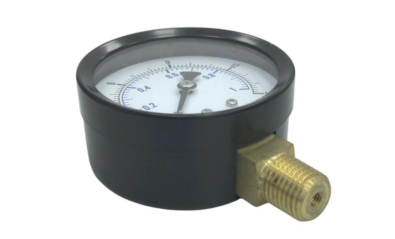 PIC GAUGES SE-101D-254B