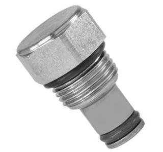 PARKER 13650773