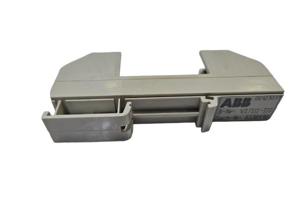 ASEA BROWN BOVERI V17111-110