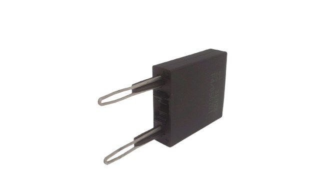 MURR ELEKTRONIK 26502