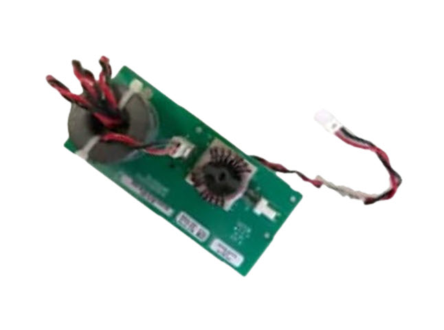ALLEN BRADLEY 323032-A02