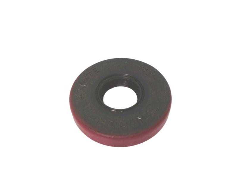 471472 par TIMKEN