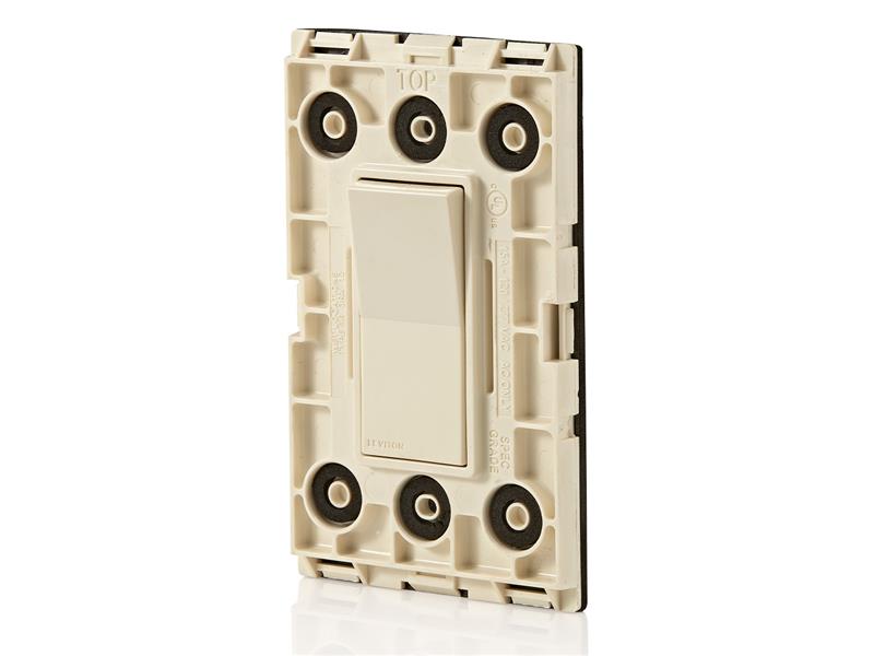 LEVITON W5601-2T
