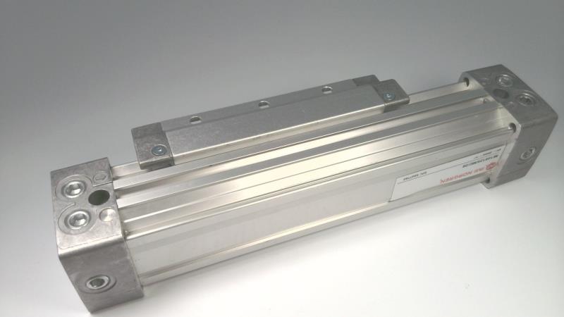 NORGREN M/146125/MC/28