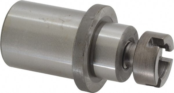 ALBRECHT PRECISION CHUCKS 70812