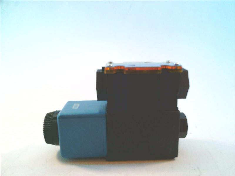 RADWELL RAD-HYDV-140