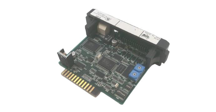 D3-DCM by AUTOMATION DIRECT