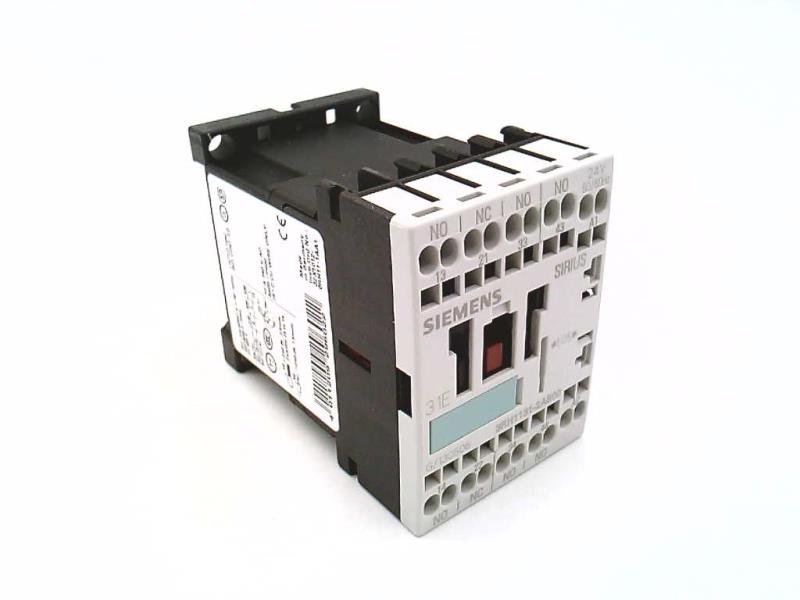 SIEMENS 3RH1131-2AB00