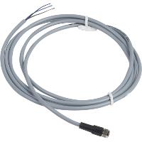 TELEMECANIQUE SENSORS XZCPV0941L10