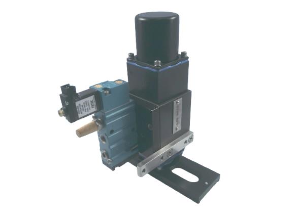 FILTEC 38359