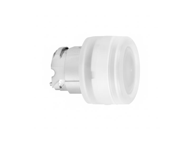 ZB4BW513 di SCHNEIDER ELECTRIC