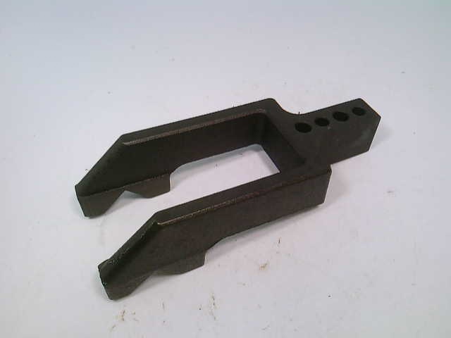 SMC CKZT40-A015CS
