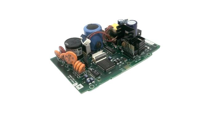 HONEYWELL 30756669-002