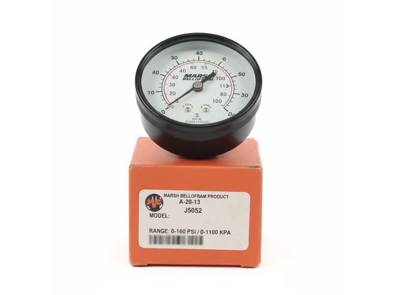 J5052 by MARSH BELLOFRAM