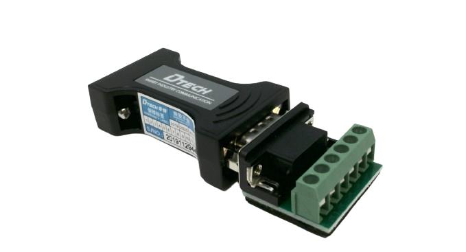 DTECH DT-9003