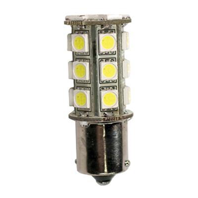SMD BA15-5050-24