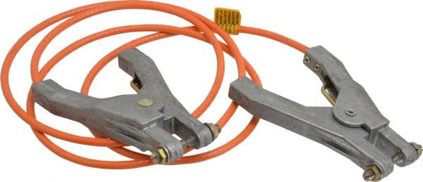 HUBBELL GCSI-HH-05