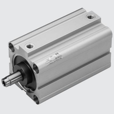 METAL WORK PNEUMATIC 2120320020XP