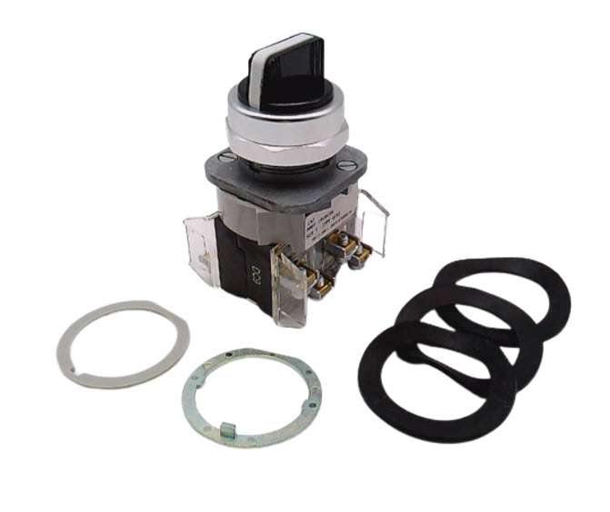 ALLEN BRADLEY 800T-J91KC1B