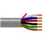 BELDEN 6309UE-NAT-1000