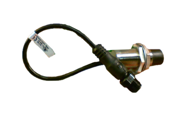 ALLEN BRADLEY 872C-NH12NP18-F02