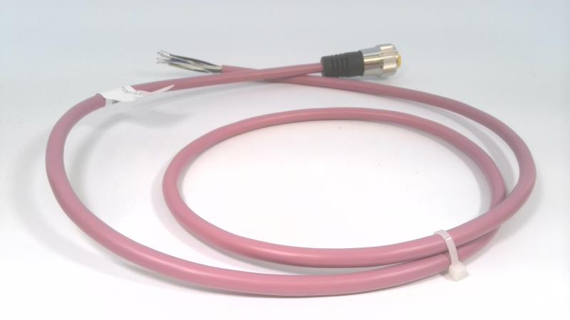 TURCK P-RKV 561-318-1.5M