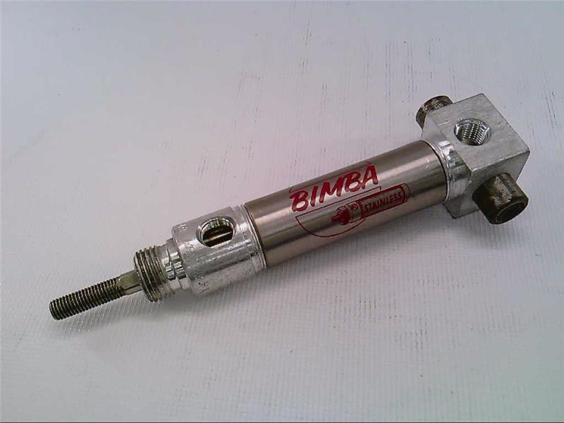 BIMBA BRT-041-D