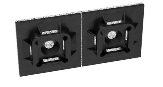 ABM100-AT-C0 par PANDUIT