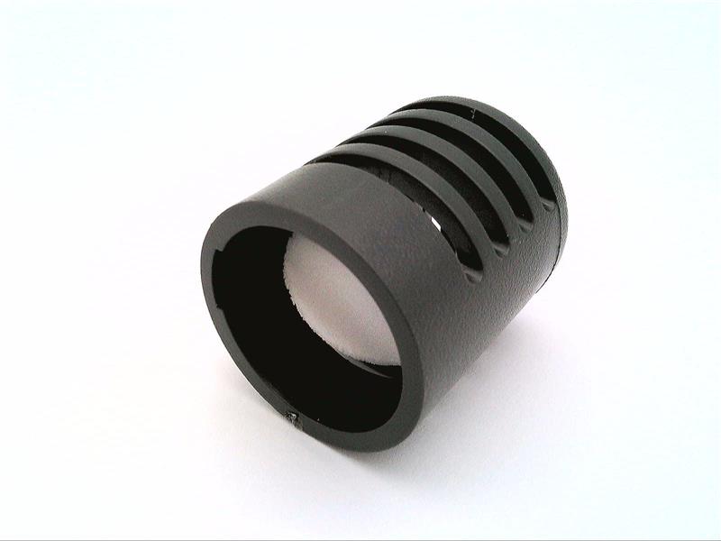 SENSIT 882-00036