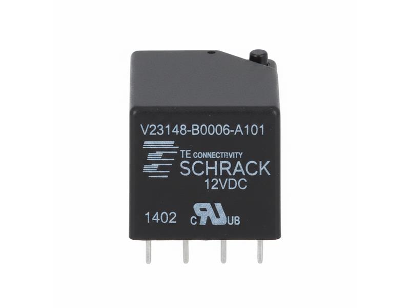 5-1676003-6 par TE CONNECTIVITY