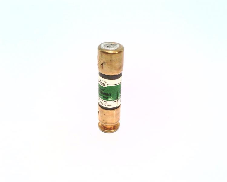 CEFCO CRN-R-2-8/10