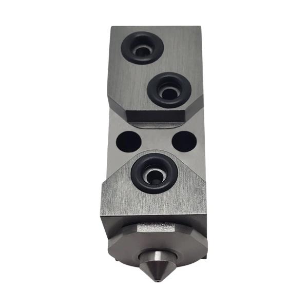 GM21479 by GLENMAR TECHNOLOGY