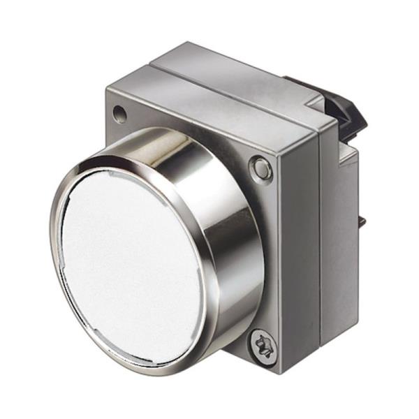 SIEMENS 3SB3500-0AA61-ZY13