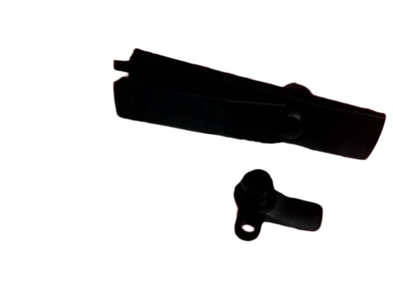 8GK9560-0KK04 by SIEMENS
